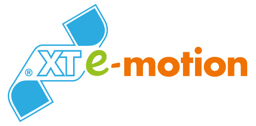 PackTools2.0_Logo XTE-motion